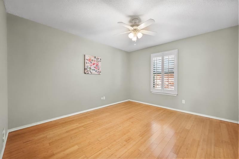 1101 De Pauw Drive, Arlington TX 76012 - Photo 17