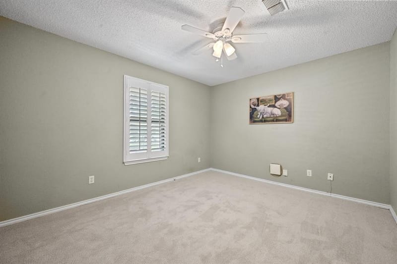 1101 De Pauw Drive, Arlington TX 76012 - Photo 22