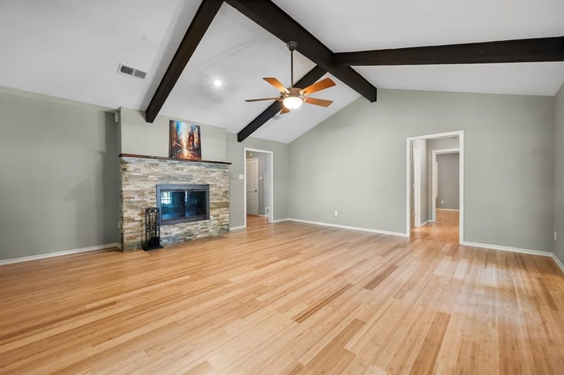 1101 De Pauw Drive, Arlington TX 76012 - Photo 7