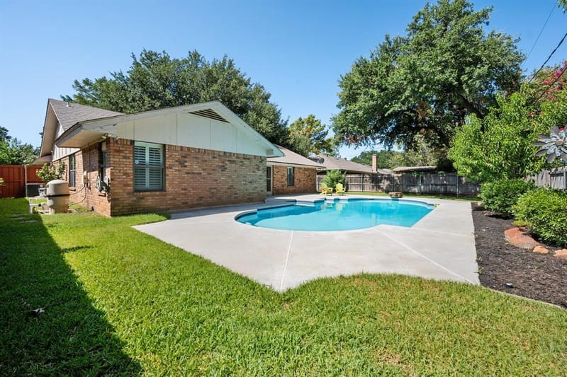 1101 De Pauw Drive, Arlington TX 76012 - Photo 28
