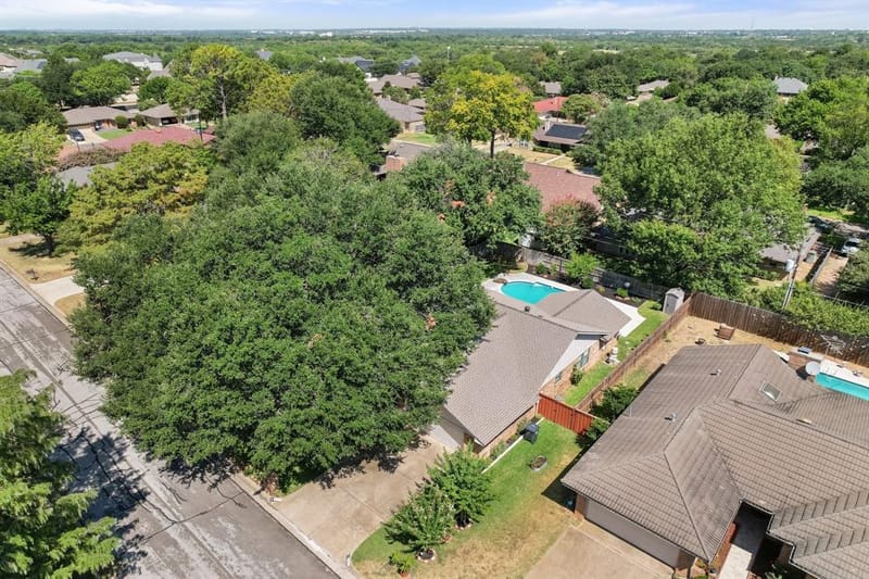 1101 De Pauw Drive, Arlington TX 76012 - Photo 30