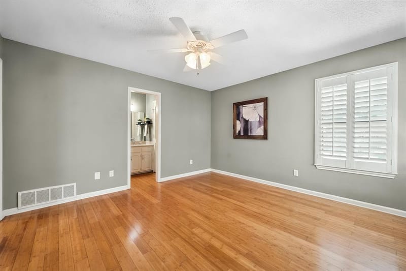 1101 De Pauw Drive, Arlington TX 76012 - Photo 14
