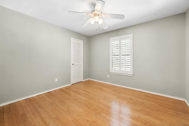 1101 De Pauw Drive, Arlington TX 76012 - Photo 18