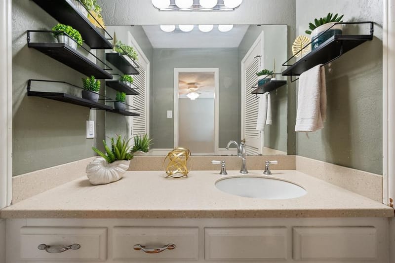 1101 De Pauw Drive, Arlington TX 76012 - Photo 15