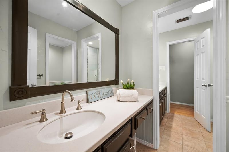 1101 De Pauw Drive, Arlington TX 76012 - Photo 19