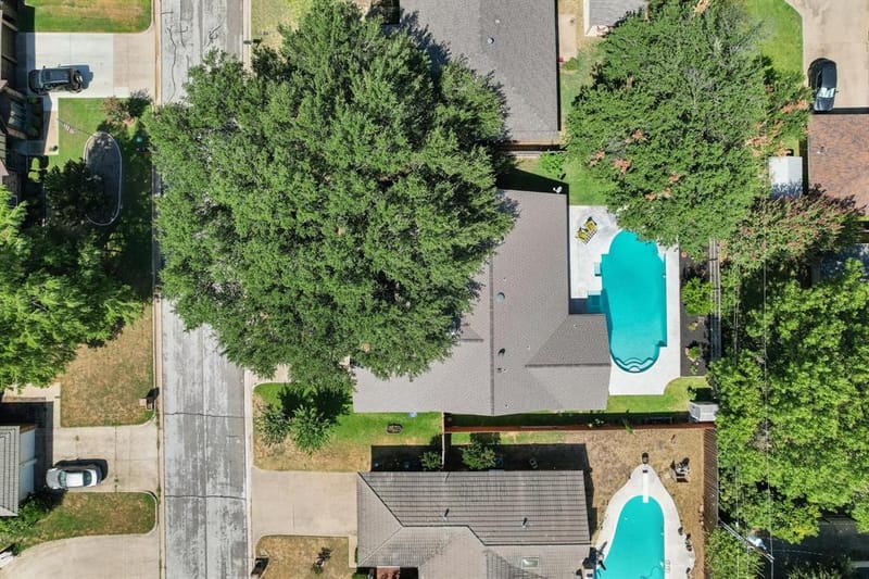 1101 De Pauw Drive, Arlington TX 76012 - Photo 29