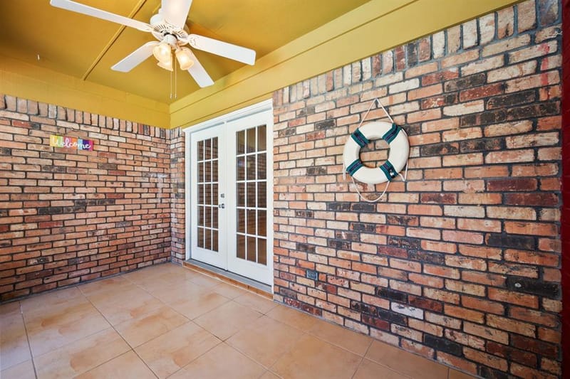 1101 De Pauw Drive, Arlington TX 76012 - Photo 25
