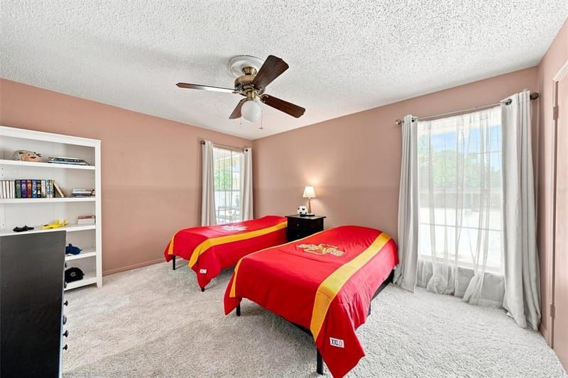 5104 Lake Jackson Drive, Waco TX 76710 - Photo 27