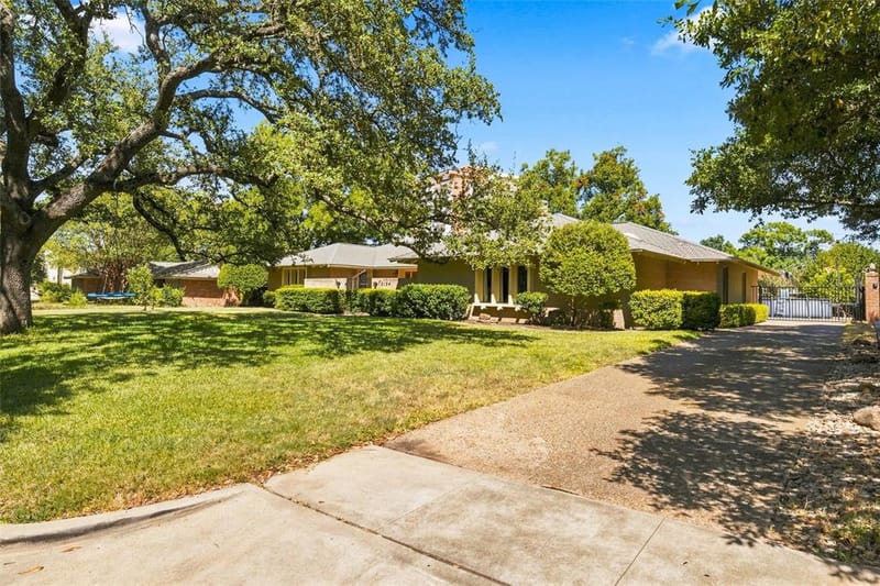 5104 Lake Jackson Drive, Waco TX 76710 - Photo 36