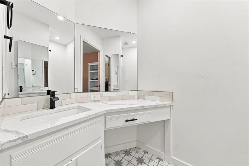 5104 Lake Jackson Drive, Waco TX 76710 - Photo 28