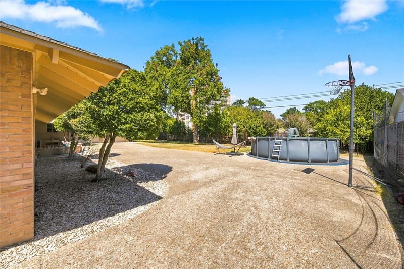 5104 Lake Jackson Drive, Waco TX 76710 - Photo 33