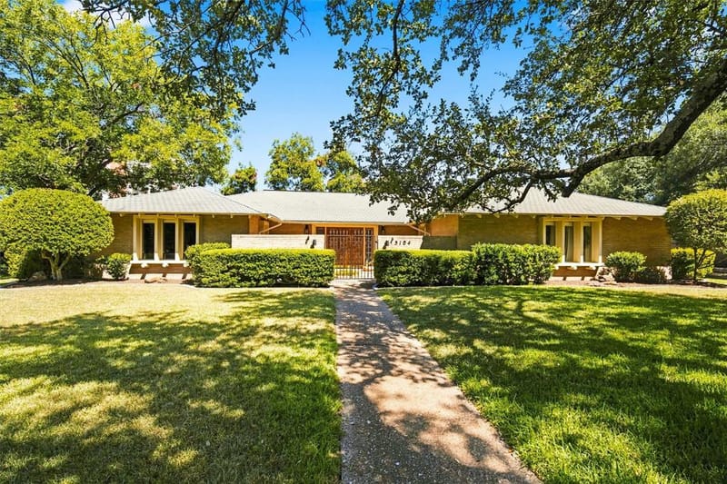 5104 Lake Jackson Drive, Waco TX 76710 - Photo 37