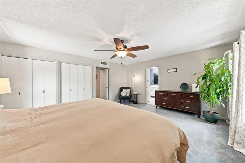 5104 Lake Jackson Drive, Waco TX 76710 - Photo 19