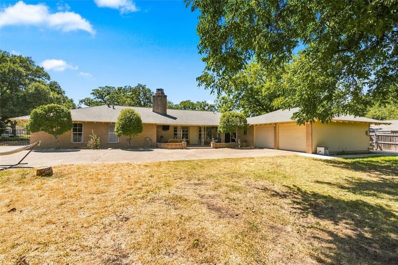 5104 Lake Jackson Drive, Waco TX 76710 - Photo 35