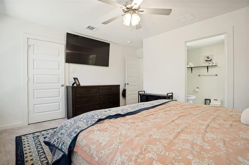 722 Haynie Drive, Runaway Bay TX 76426 - Photo 17