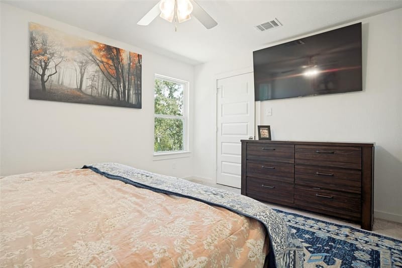 722 Haynie Drive, Runaway Bay TX 76426 - Photo 16