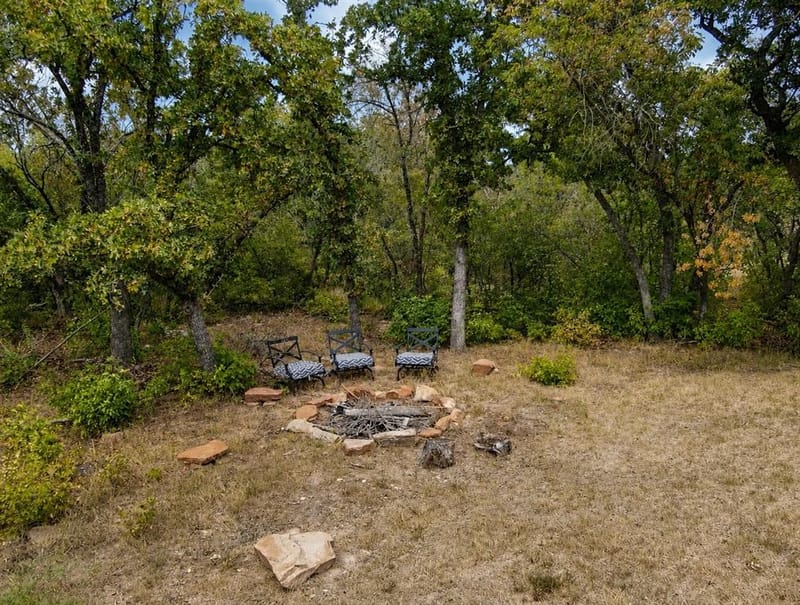 722 Haynie Drive, Runaway Bay TX 76426 - Photo 26