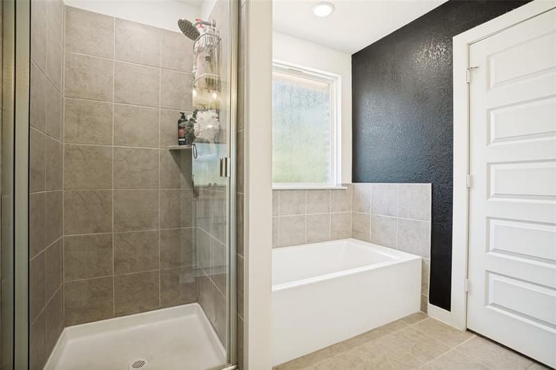 722 Haynie Drive, Runaway Bay TX 76426 - Photo 20
