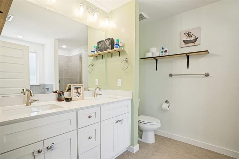 722 Haynie Drive, Runaway Bay TX 76426 - Photo 19