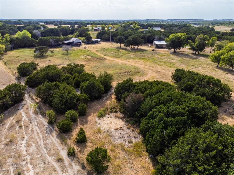 15771 Fm 56, Kopperl TX 76652 - Photo 23