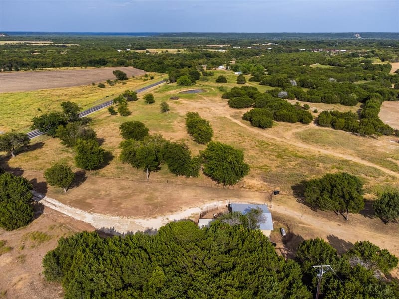15771 Fm 56, Kopperl TX 76652 - Photo 27