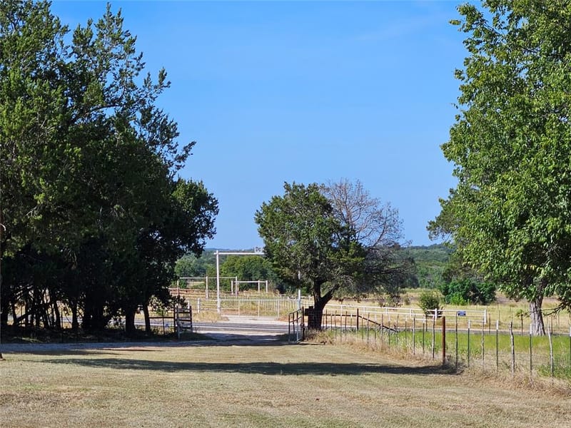 15771 Fm 56, Kopperl TX 76652 - Photo 2