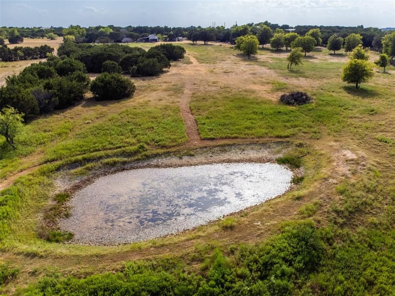 15771 Fm 56, Kopperl TX 76652 - Photo 6