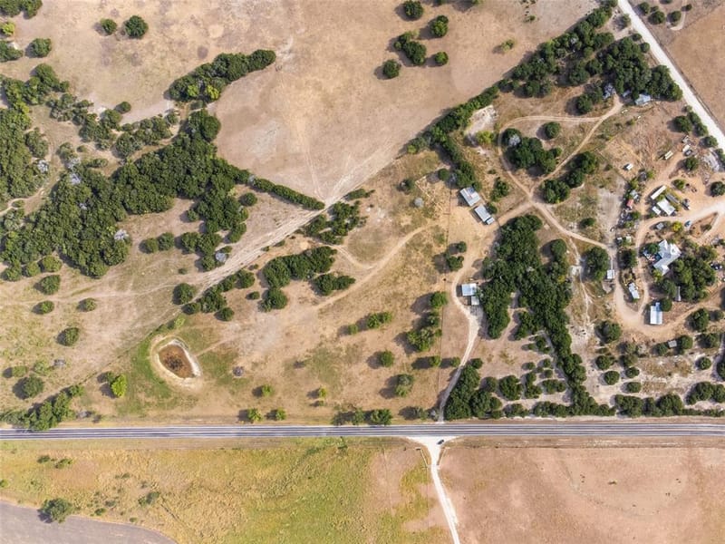15771 Fm 56, Kopperl TX 76652 - Photo 13