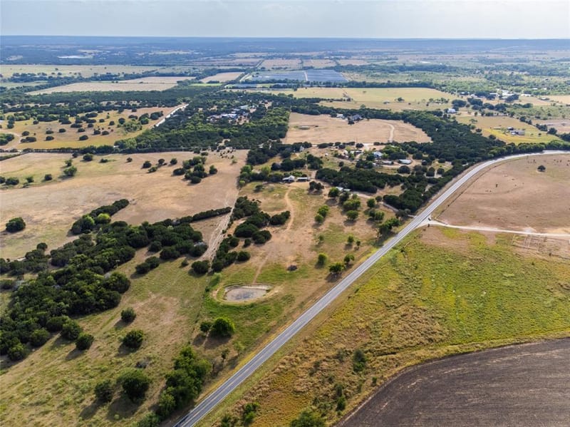 15771 Fm 56, Kopperl TX 76652 - Photo 17