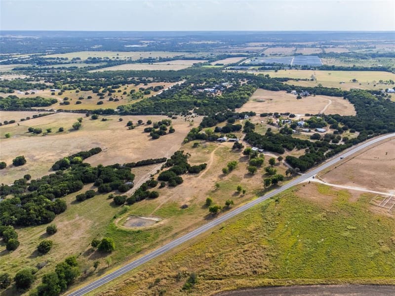 15771 Fm 56, Kopperl TX 76652 - Photo 16