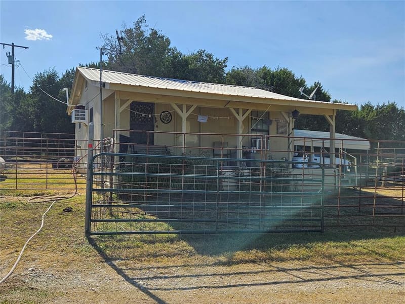15771 Fm 56, Kopperl TX 76652 - Photo 12