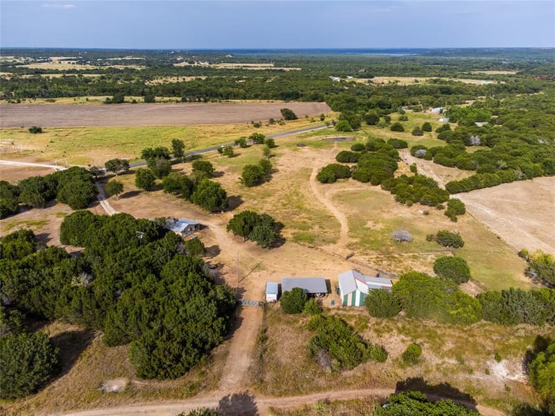 15771 Fm 56, Kopperl TX 76652 - Photo 26