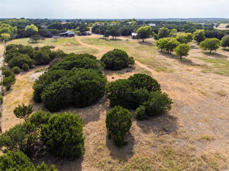 15771 Fm 56, Kopperl TX 76652 - Photo 22
