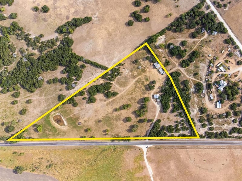 15771 Fm 56, Kopperl TX 76652 - Photo 7