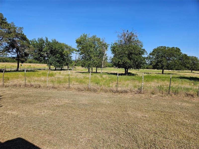 15771 Fm 56, Kopperl TX 76652 - Photo 3