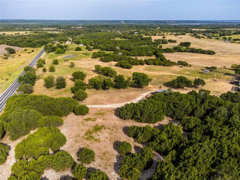 15771 Fm 56, Kopperl TX 76652 - Photo 28
