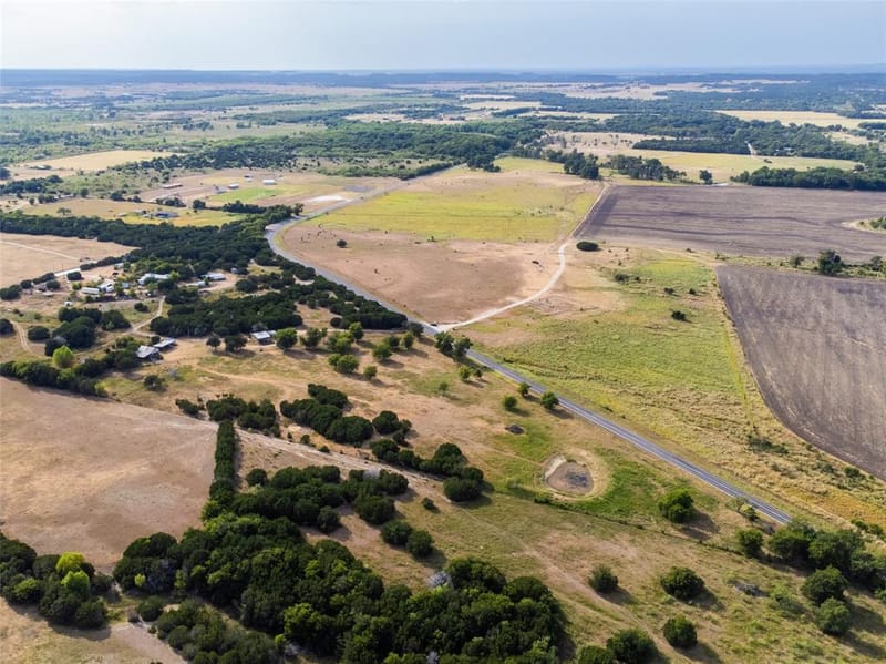 15771 Fm 56, Kopperl TX 76652 - Photo 20