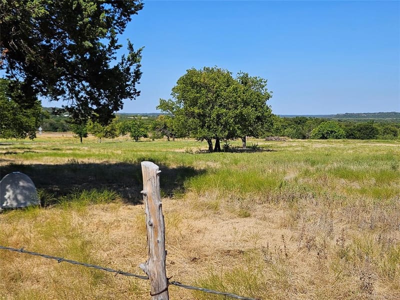 15771 Fm 56, Kopperl TX 76652 - Photo 9
