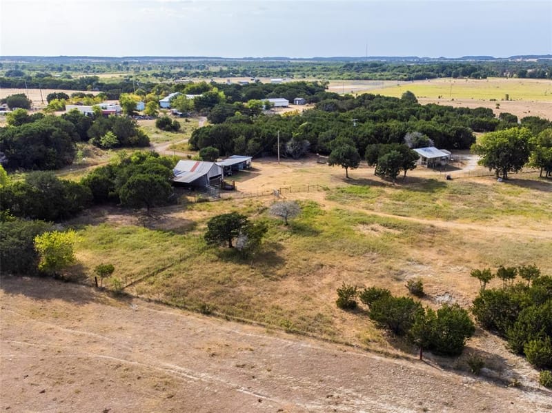 15771 Fm 56, Kopperl TX 76652 - Photo 24