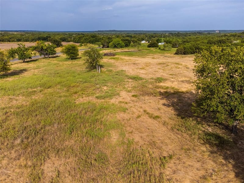 15771 Fm 56, Kopperl TX 76652 - Photo 30