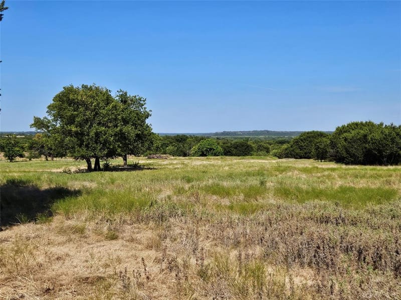 15771 Fm 56, Kopperl TX 76652 - Photo 10