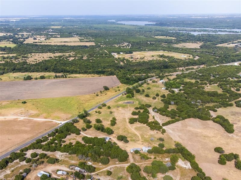15771 Fm 56, Kopperl TX 76652 - Photo 14