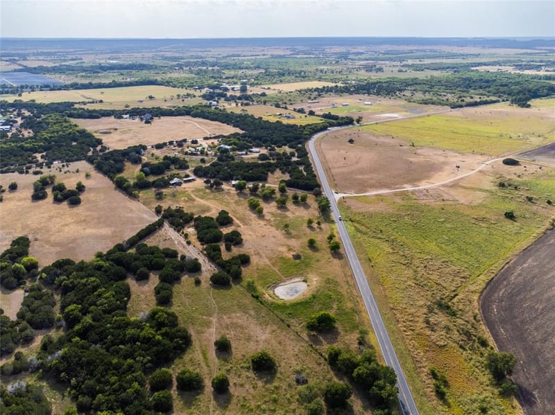 15771 Fm 56, Kopperl TX 76652 - Photo 18