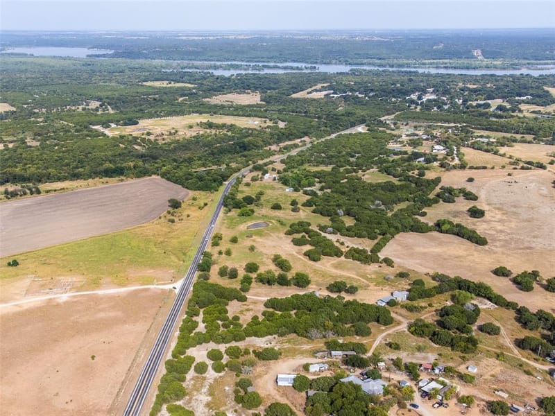 15771 Fm 56, Kopperl TX 76652 - Photo 15