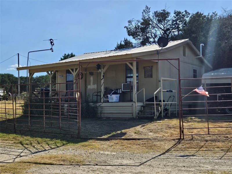 15771 Fm 56, Kopperl TX 76652 - Photo 11