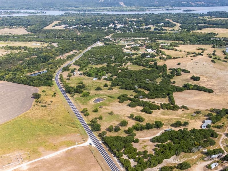 15771 Fm 56, Kopperl TX 76652 - Photo 19
