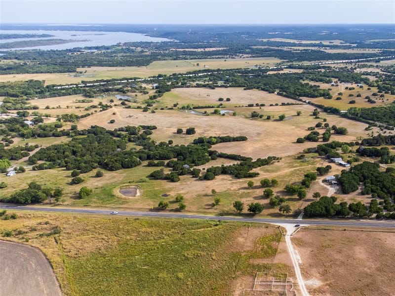 15771 Fm 56, Kopperl TX 76652 - Photo 31