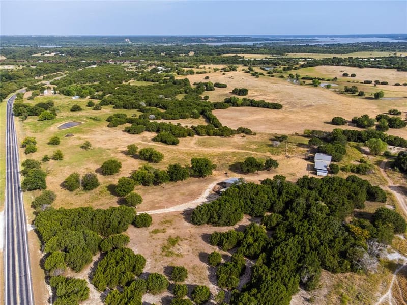 15771 Fm 56, Kopperl TX 76652 - Photo 29