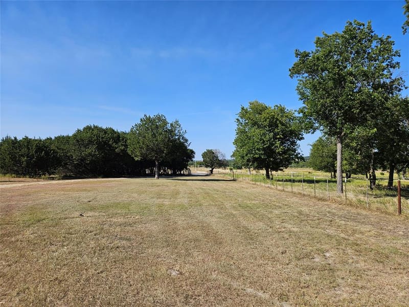 15771 Fm 56, Kopperl TX 76652 - Photo 8