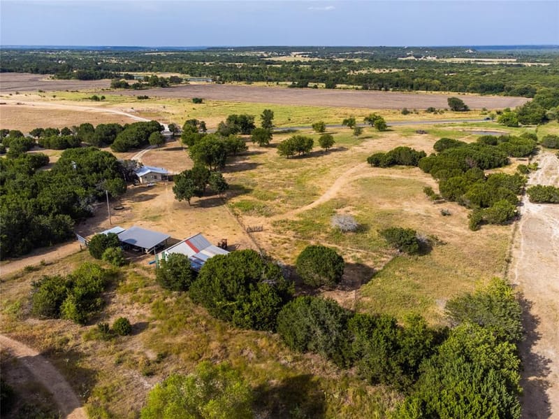15771 Fm 56, Kopperl TX 76652 - Photo 25